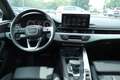 Audi A5 Cabriolet 40 TFSI advanced S-TRONIC*NAVI*SHZ*KA Schwarz - thumbnail 9