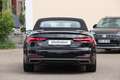 Audi A5 Cabriolet 40 TFSI advanced S-TRONIC*NAVI*SHZ*KA Schwarz - thumbnail 4