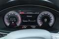 Audi A5 Cabriolet 40 TFSI advanced S-TRONIC*NAVI*SHZ*KA Schwarz - thumbnail 13