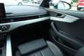 Audi A5 Cabriolet 40 TFSI advanced S-TRONIC*NAVI*SHZ*KA Schwarz - thumbnail 11