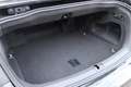 Audi A5 Cabriolet 40 TFSI advanced S-TRONIC*NAVI*SHZ*KA Schwarz - thumbnail 8