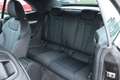 Audi A5 Cabriolet 40 TFSI advanced S-TRONIC*NAVI*SHZ*KA Schwarz - thumbnail 7