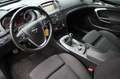 Opel Insignia Sports Tourer 1.6 T Cosmo - NAVIGATIE - 19" LM VEL Schwarz - thumbnail 7