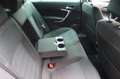 Opel Insignia Sports Tourer 1.6 T Cosmo - NAVIGATIE - 19" LM VEL Schwarz - thumbnail 12