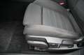 Opel Insignia Sports Tourer 1.6 T Cosmo - NAVIGATIE - 19" LM VEL Schwarz - thumbnail 6