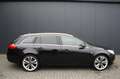 Opel Insignia Sports Tourer 1.6 T Cosmo - NAVIGATIE - 19" LM VEL Schwarz - thumbnail 25