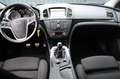 Opel Insignia Sports Tourer 1.6 T Cosmo - NAVIGATIE - 19" LM VEL Schwarz - thumbnail 22