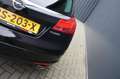 Opel Insignia Sports Tourer 1.6 T Cosmo - NAVIGATIE - 19" LM VEL Schwarz - thumbnail 10