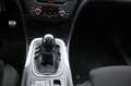 Opel Insignia Sports Tourer 1.6 T Cosmo - NAVIGATIE - 19" LM VEL Schwarz - thumbnail 18