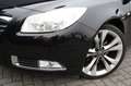 Opel Insignia Sports Tourer 1.6 T Cosmo - NAVIGATIE - 19" LM VEL Schwarz - thumbnail 2