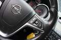 Opel Insignia Sports Tourer 1.6 T Cosmo - NAVIGATIE - 19" LM VEL Schwarz - thumbnail 19