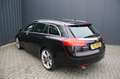 Opel Insignia Sports Tourer 1.6 T Cosmo - NAVIGATIE - 19" LM VEL Schwarz - thumbnail 23