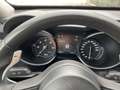 Alfa Romeo Stelvio 2.2 t Executive rwd 180cv auto Grigio - thumbnail 14