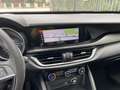 Alfa Romeo Stelvio 2.2 t Executive rwd 180cv auto Grigio - thumbnail 13