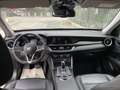 Alfa Romeo Stelvio 2.2 t Executive rwd 180cv auto Grigio - thumbnail 9