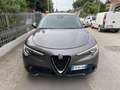 Alfa Romeo Stelvio 2.2 t Executive rwd 180cv auto Grigio - thumbnail 1