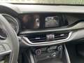 Alfa Romeo Stelvio 2.2 t Executive rwd 180cv auto Grigio - thumbnail 12