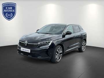 Iconic E-Tech Full Hybrid 200