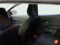Dacia Sandero Stepway TCe Comfort CVT 67kW Naranja - thumbnail 10