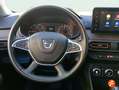 Dacia Sandero Stepway TCe Comfort CVT 67kW Naranja - thumbnail 20