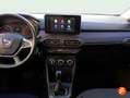 Dacia Sandero Stepway TCe Comfort CVT 67kW Naranja - thumbnail 9