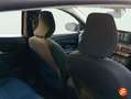 Dacia Sandero Stepway TCe Comfort CVT 67kW Naranja - thumbnail 7
