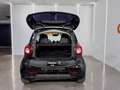 smart forTwo 0.9 66kW (90CV) S/S PASSION COUPE Negro - thumbnail 9