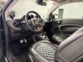 smart forTwo 0.9 66kW (90CV) S/S PASSION COUPE Negro - thumbnail 11