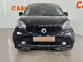 smart forTwo 0.9 66kW (90CV) S/S PASSION COUPE Negro - thumbnail 3