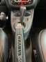 smart forTwo 0.9 66kW (90CV) S/S PASSION COUPE Negro - thumbnail 19