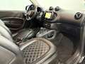 smart forTwo 0.9 66kW (90CV) S/S PASSION COUPE Negro - thumbnail 14