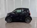 smart forTwo 0.9 66kW (90CV) S/S PASSION COUPE Negro - thumbnail 5