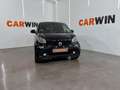 smart forTwo 0.9 66kW (90CV) S/S PASSION COUPE Negro - thumbnail 2