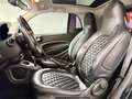 smart forTwo 0.9 66kW (90CV) S/S PASSION COUPE Negro - thumbnail 12
