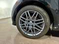 smart forTwo 0.9 66kW (90CV) S/S PASSION COUPE Negro - thumbnail 21