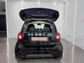 smart forTwo 0.9 66kW (90CV) S/S PASSION COUPE Negro - thumbnail 8