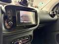smart forTwo 0.9 66kW (90CV) S/S PASSION COUPE Negro - thumbnail 20