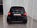 smart forTwo 0.9 66kW (90CV) S/S PASSION COUPE Negro - thumbnail 6