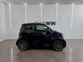 smart forTwo 0.9 66kW (90CV) S/S PASSION COUPE Negro - thumbnail 7