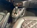 smart forTwo 0.9 66kW (90CV) S/S PASSION COUPE Negro - thumbnail 16