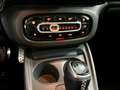 smart forTwo 0.9 66kW (90CV) S/S PASSION COUPE Negro - thumbnail 18