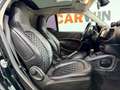 smart forTwo 0.9 66kW (90CV) S/S PASSION COUPE Negro - thumbnail 15