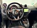 smart forTwo 0.9 66kW (90CV) S/S PASSION COUPE Negro - thumbnail 13