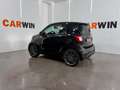 smart forTwo 0.9 66kW (90CV) S/S PASSION COUPE Negro - thumbnail 10