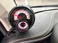 smart forTwo 0.9 66kW (90CV) S/S PASSION COUPE Negro - thumbnail 17