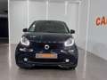 smart forTwo 0.9 66kW (90CV) S/S PASSION COUPE Negro - thumbnail 4