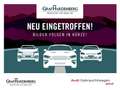 Audi Q3 Sportback 45 TFSI e S line Matrix Navi ACC Weiß - thumbnail 1