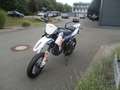 Aprilia SX 125 Sofort Verfügbar! Blanc - thumbnail 5
