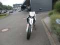 Aprilia SX 125 Sofort Verfügbar! Blanc - thumbnail 4