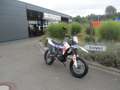 Aprilia SX 125 Sofort Verfügbar! Blanc - thumbnail 1